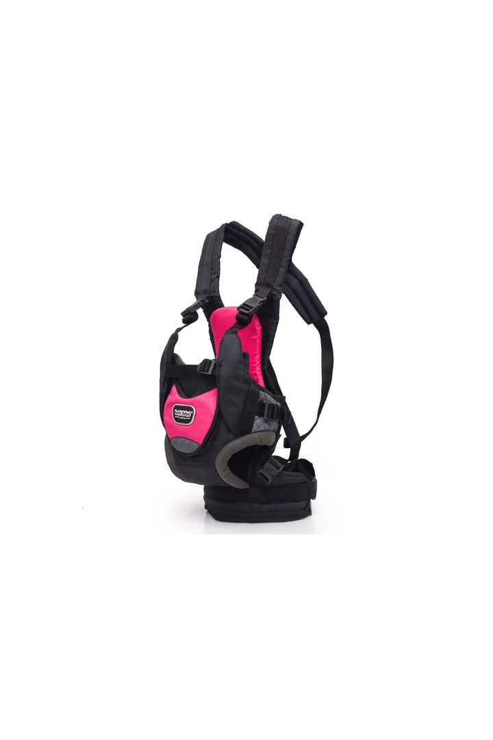 Baby Carrier Smart S1 - Junior Egypt