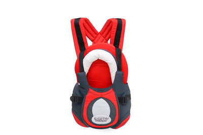 Baby Carrier Smart oval - Junior Egypt