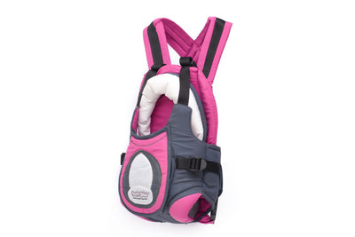 Baby Carrier Smart oval - Junior Egypt