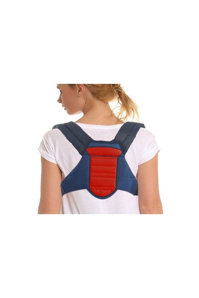 Baby Carrier Uni Baby - Junior Egypt