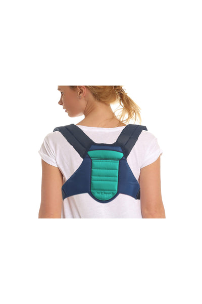 Baby Carrier Uni Baby - Junior Egypt