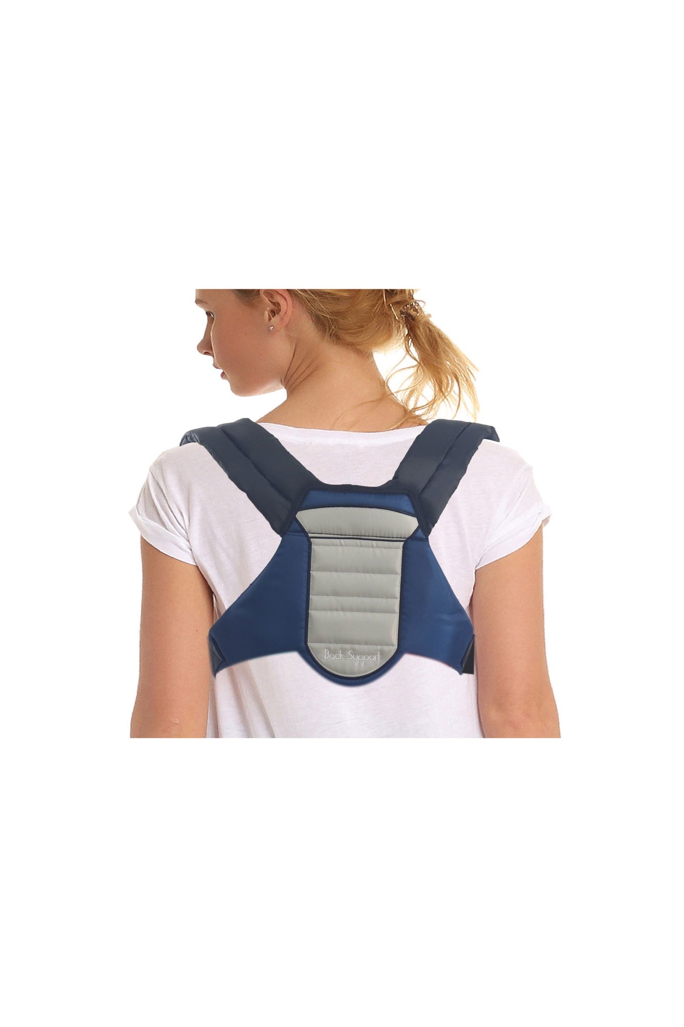 Baby Carrier Uni Baby - Junior Egypt