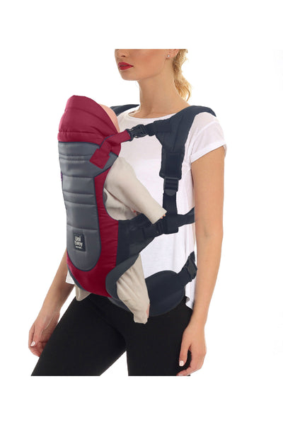 Baby Carrier Uni Baby - Junior Egypt