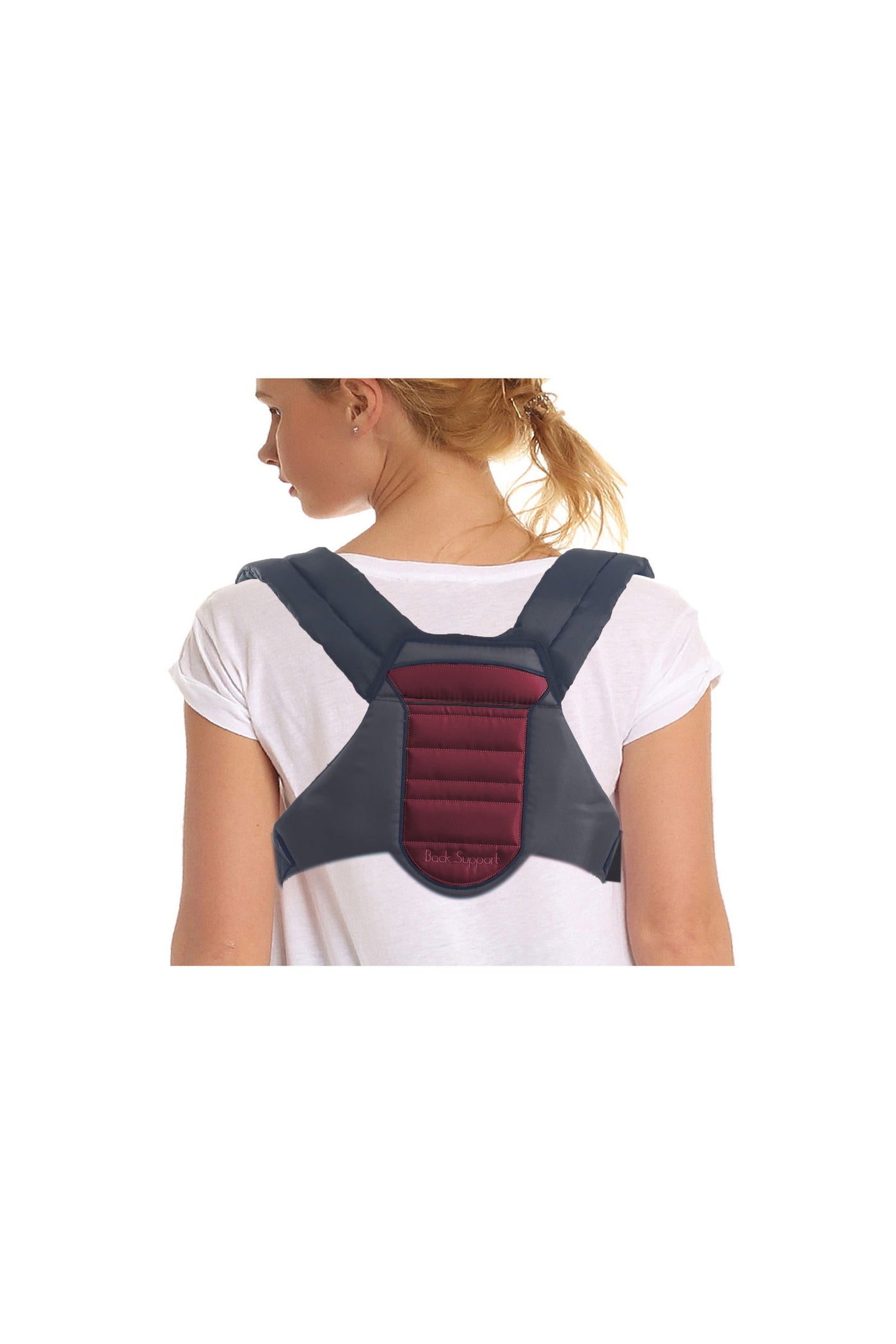 Baby Carrier Uni Baby - Junior Egypt