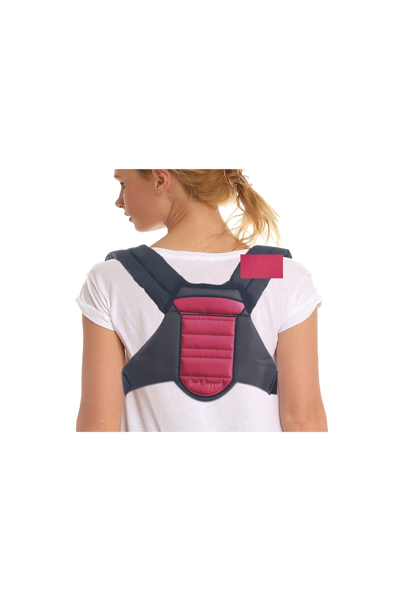 Baby Carrier Uni Baby - Junior Egypt