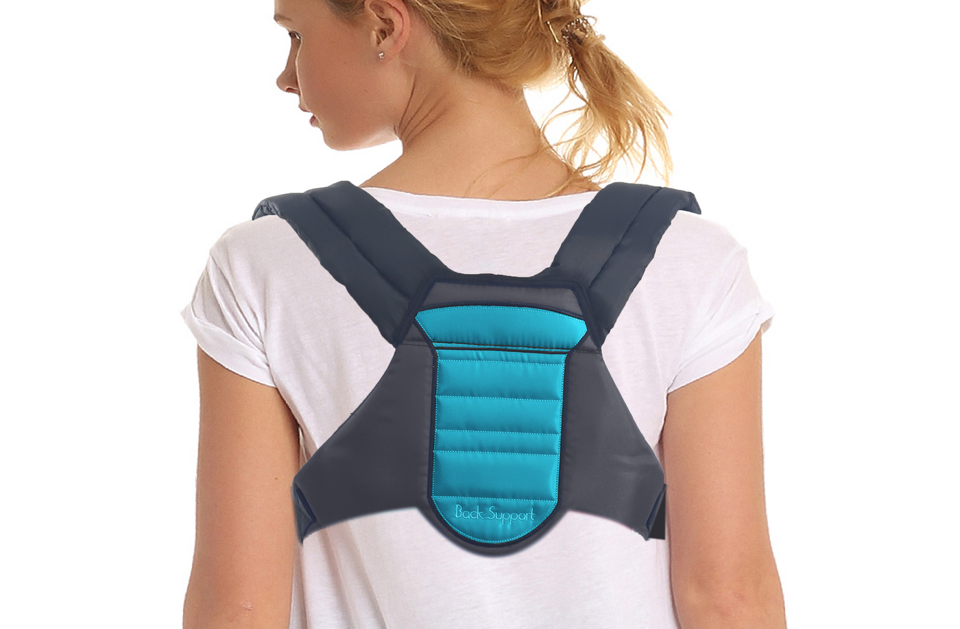 Baby Carrier Uni Baby - Junior Egypt