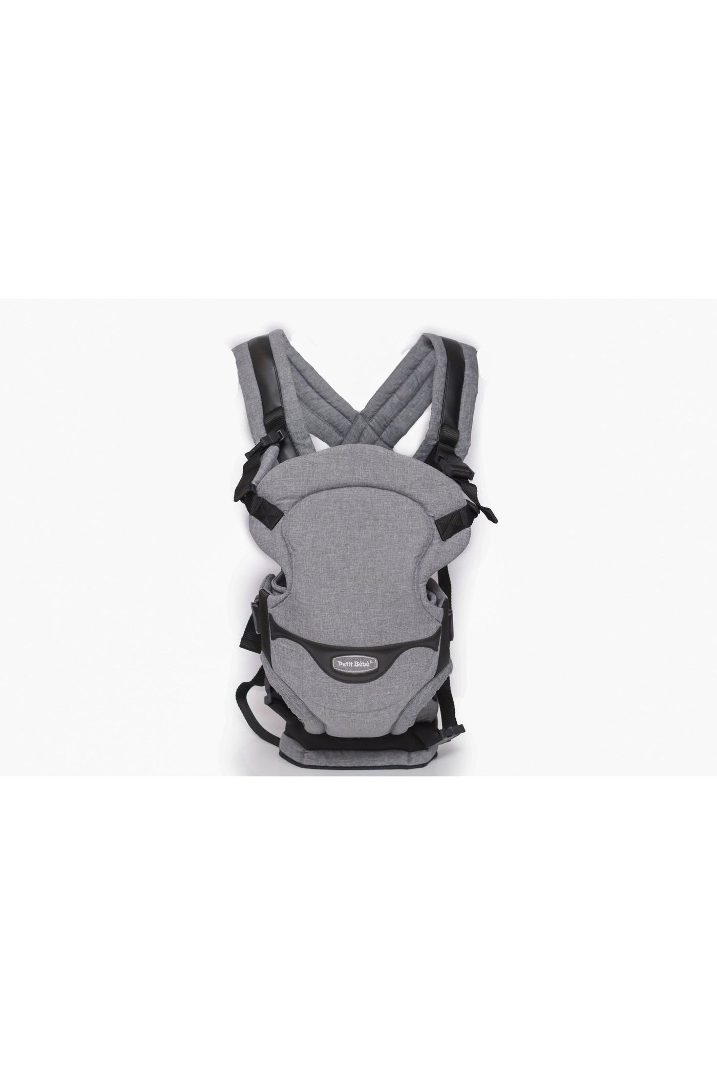 Baby Carrier premium - Junior Egypt