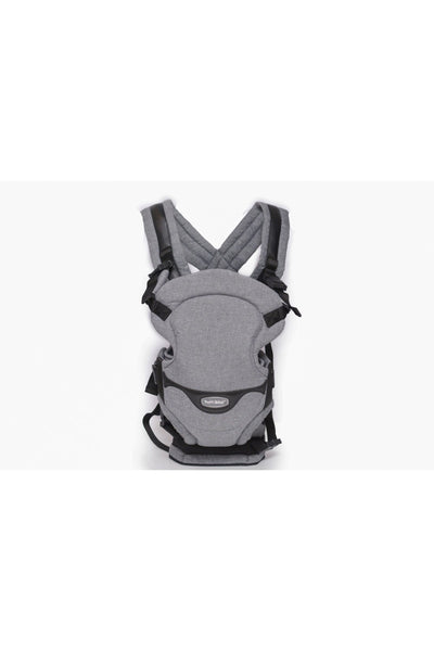 Baby Carrier premium - Junior Egypt