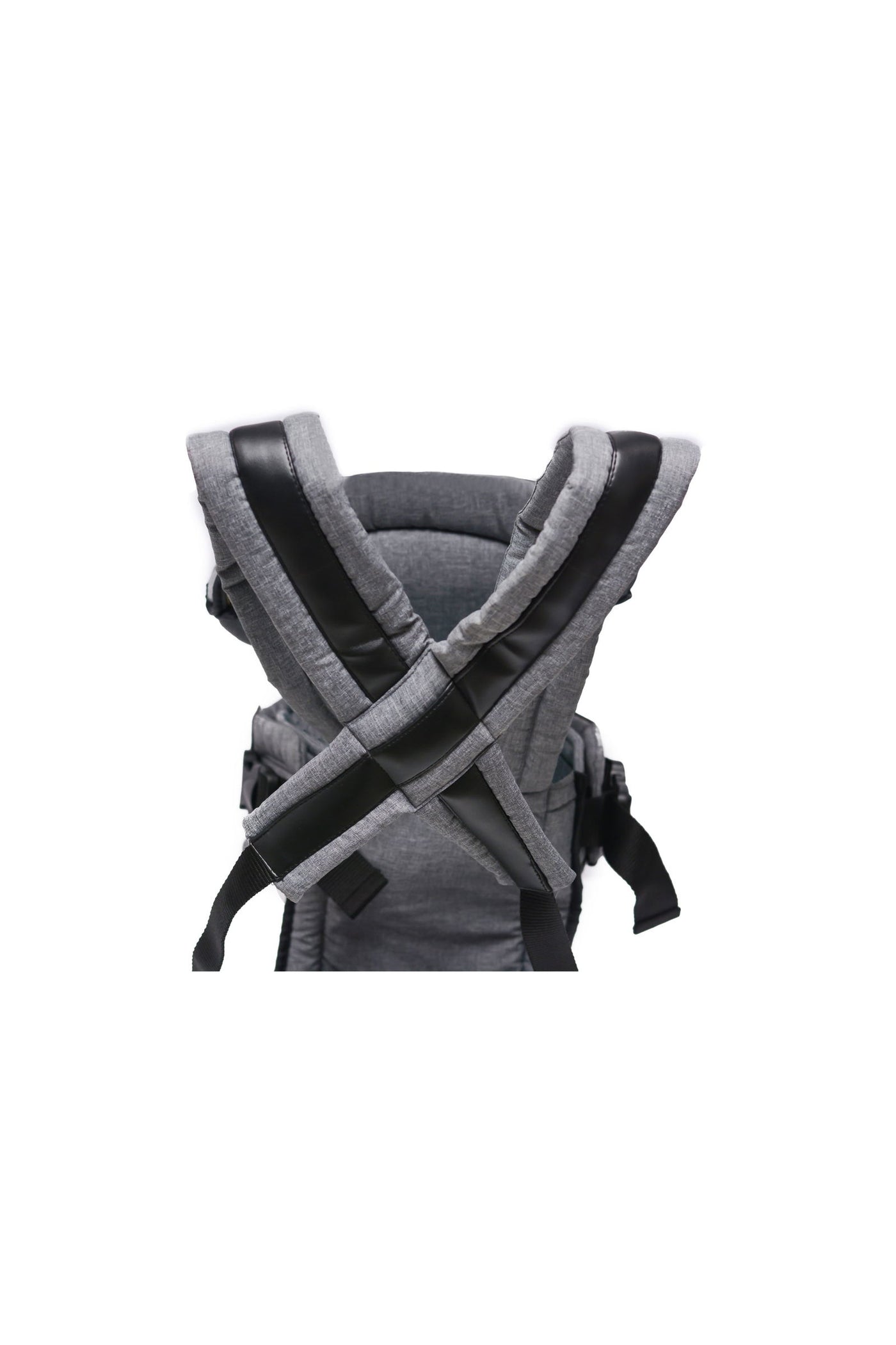 Baby Carrier premium - Junior Egypt