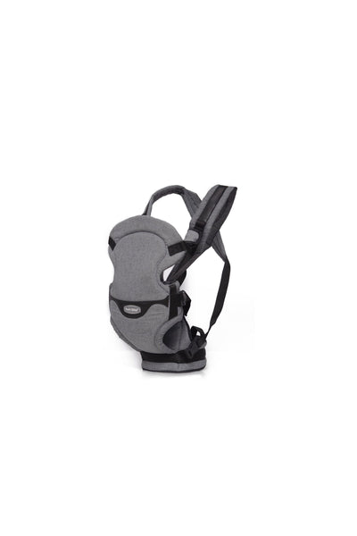 Baby Carrier premium - Junior Egypt