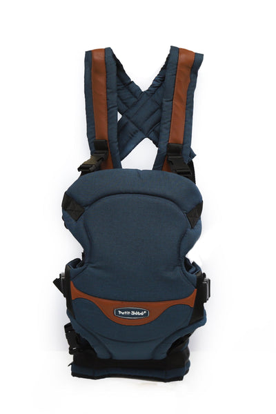 Baby Carrier premium - Junior Egypt