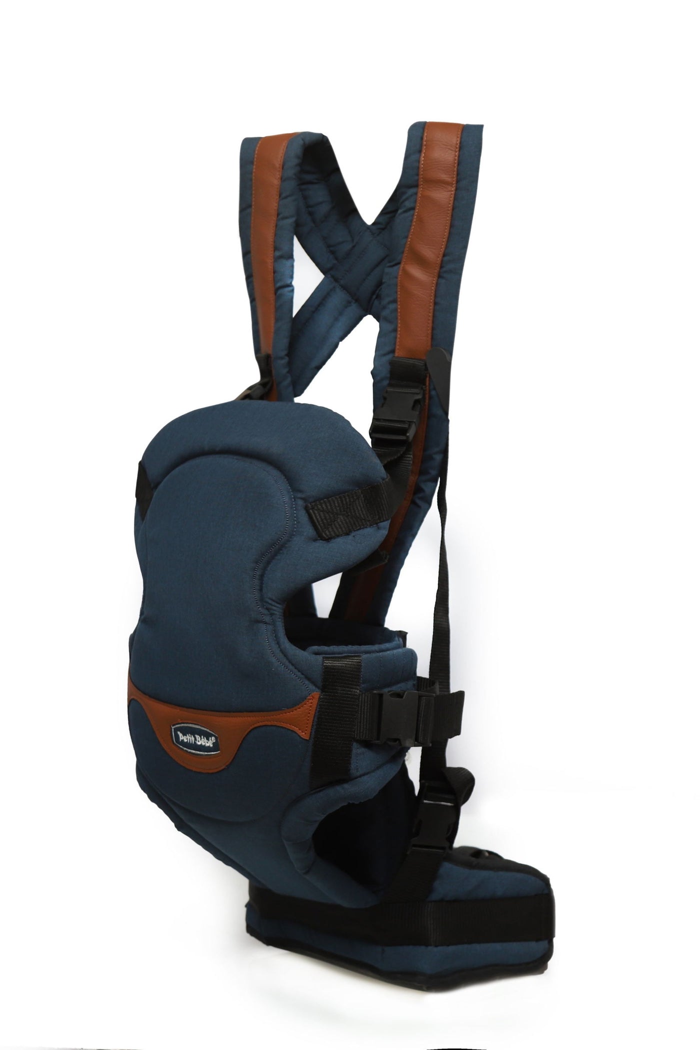 Baby Carrier premium - Junior Egypt