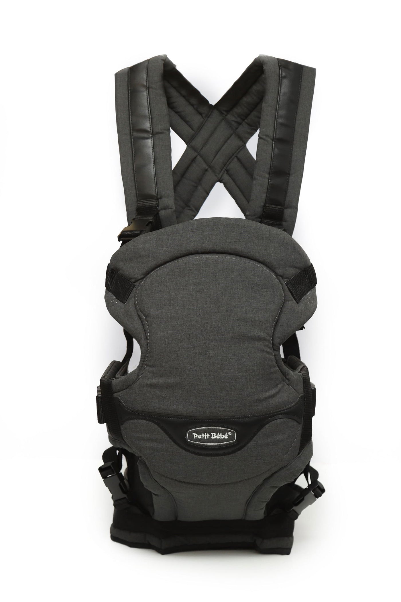 Baby Carrier premium - Junior Egypt