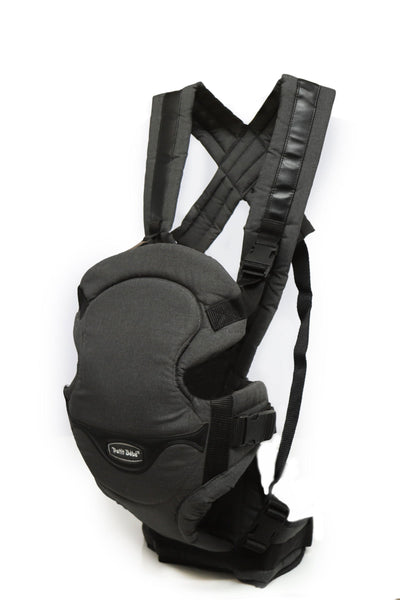 Baby Carrier premium - Junior Egypt