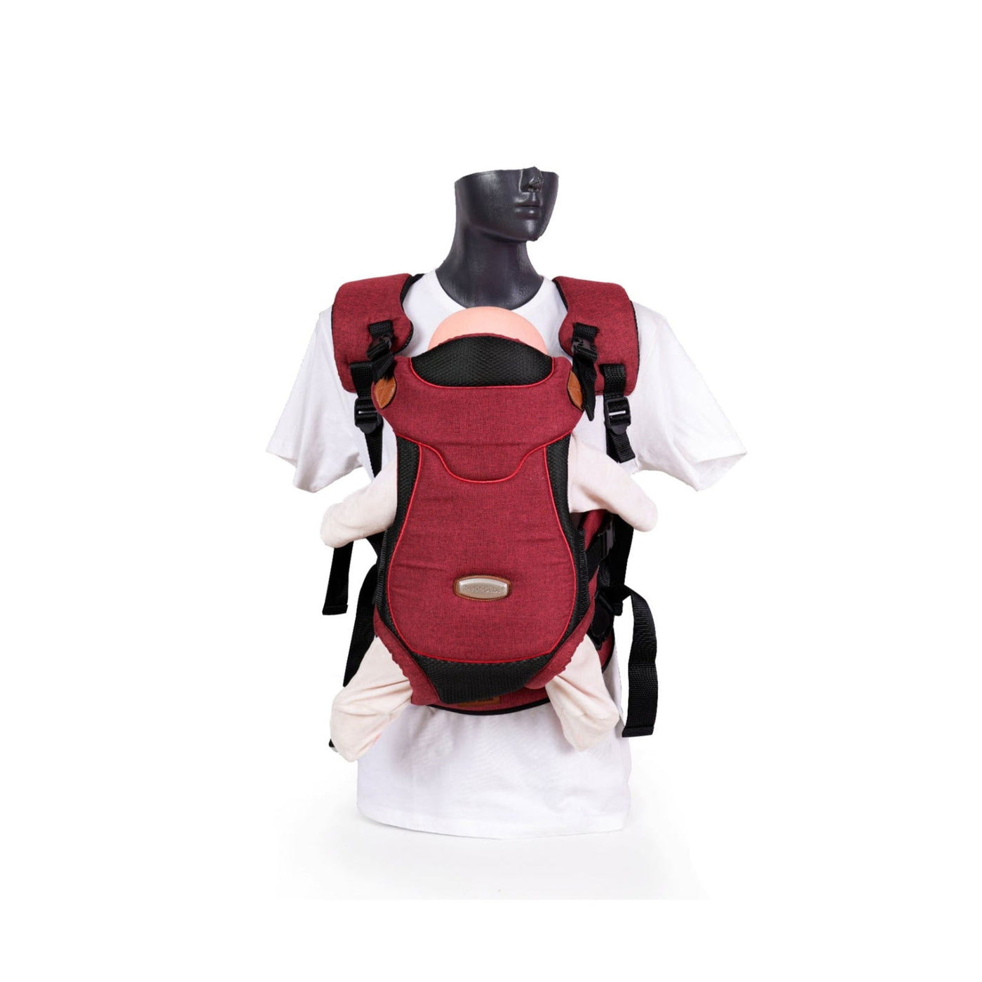 Baby Carrier premium - Junior Egypt