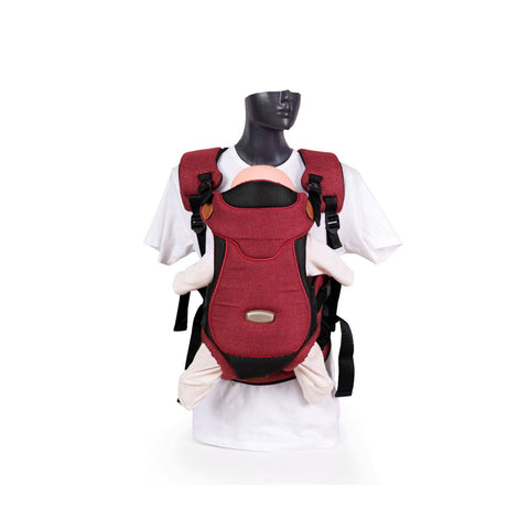 Baby Carrier premium