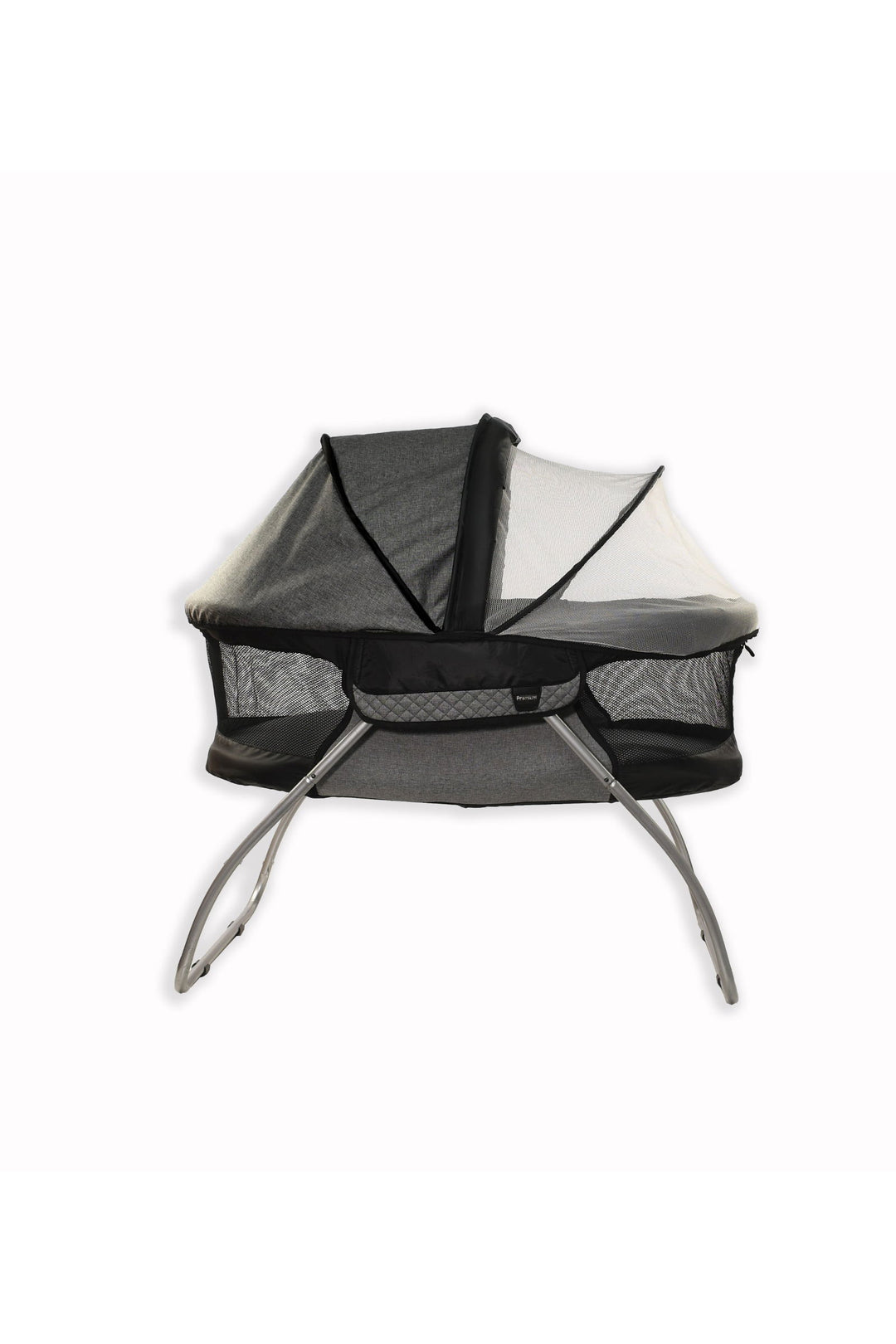 Baby Cot Bed Premium - Junior Egypt