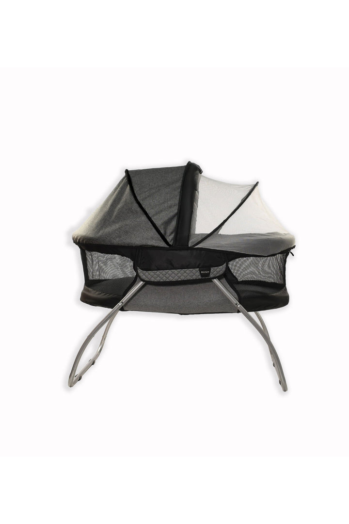Baby Cot Bed Premium - Junior Egypt