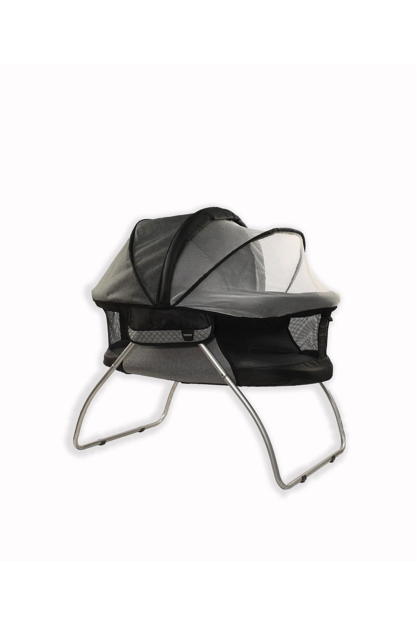 Baby Cot Bed Premium - Junior Egypt