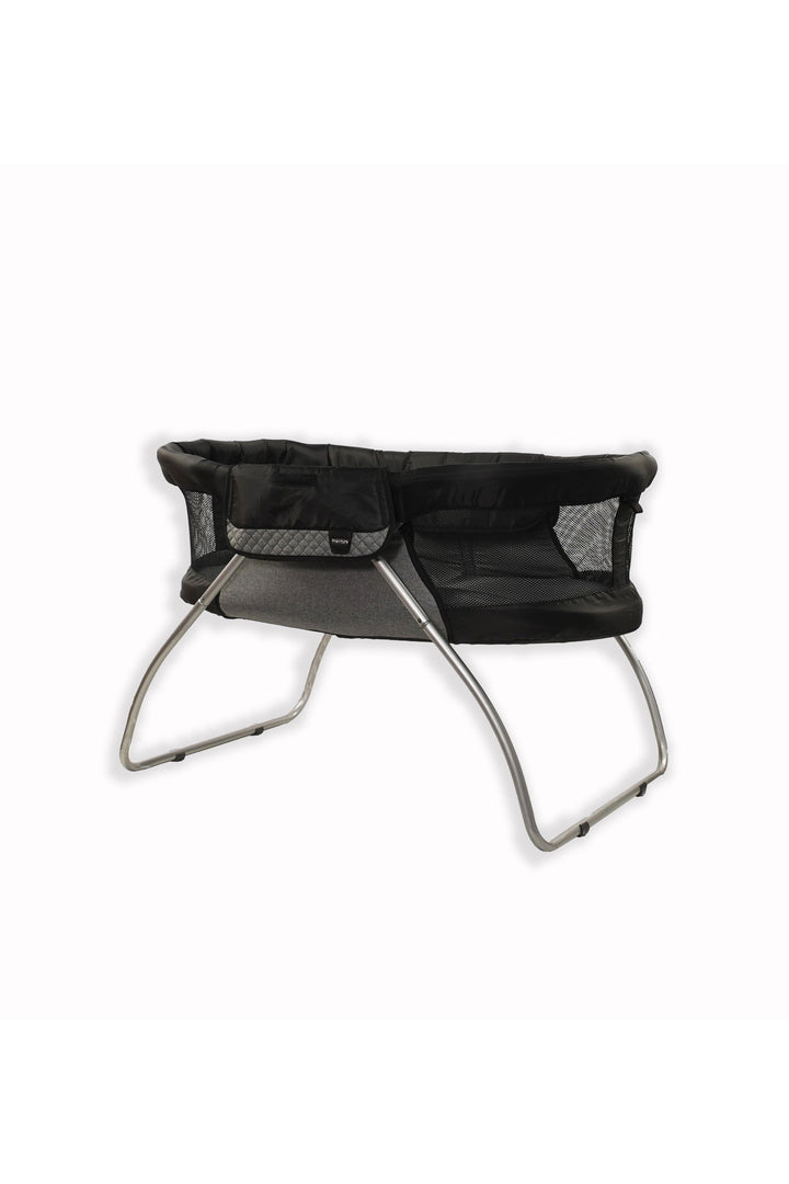 Baby Cot Bed Premium - Junior Egypt