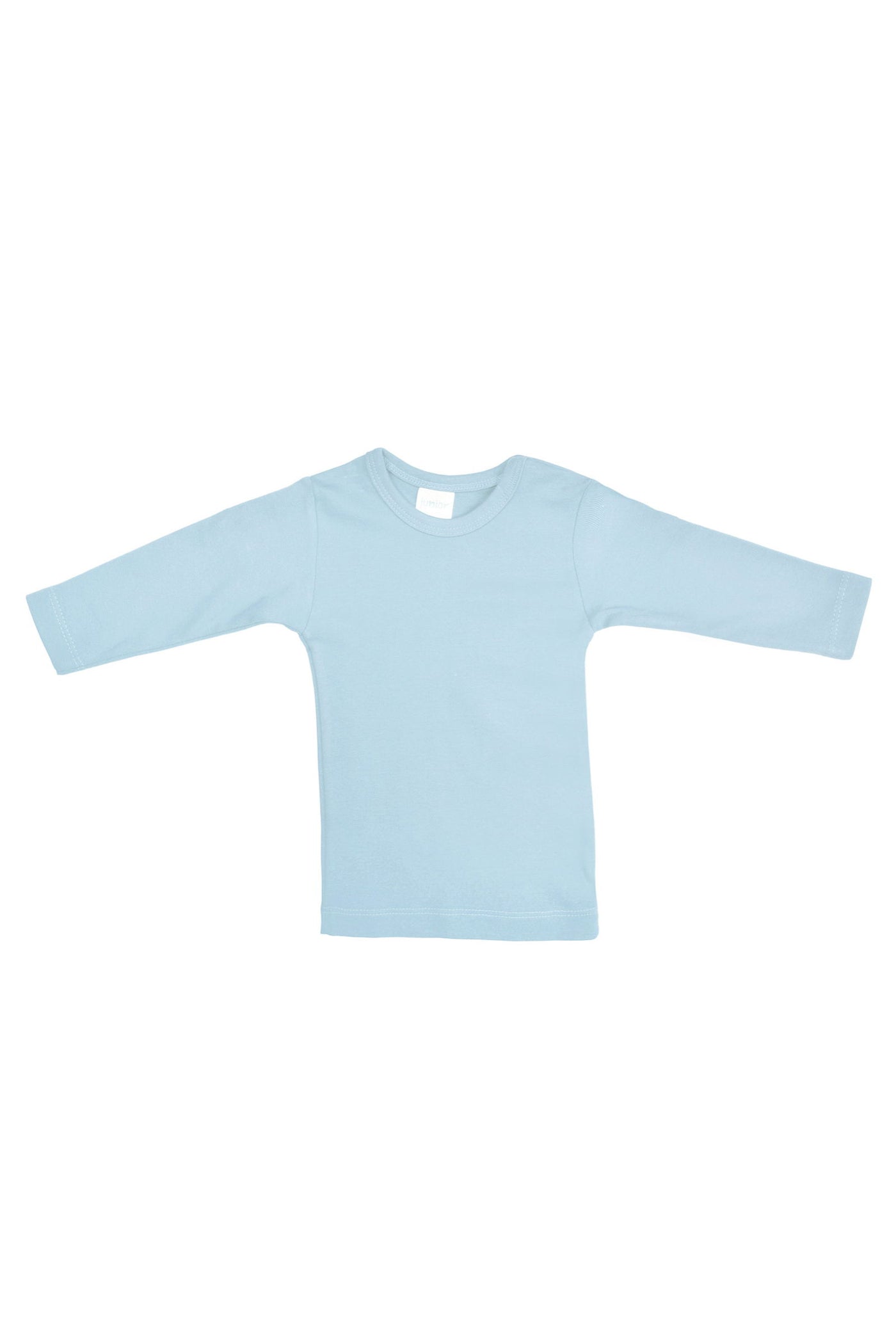 Baby Flannel Long Sleeve - Junior Egypt