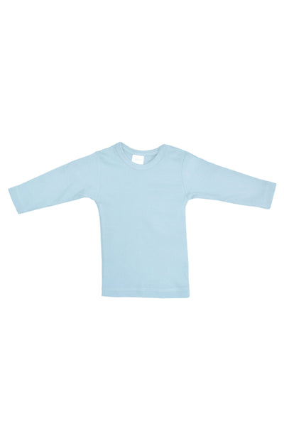 Baby Flannel Long Sleeve - Junior Egypt