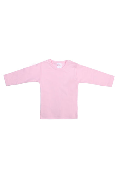 Baby Flannel Long Sleeve - Junior Egypt