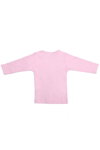 Baby Flannel Long Sleeve - Junior Egypt