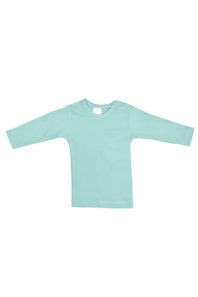 Baby Flannel Long Sleeve - Junior Egypt