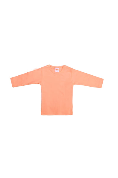 Baby Flannel Long Sleeve - Junior Egypt