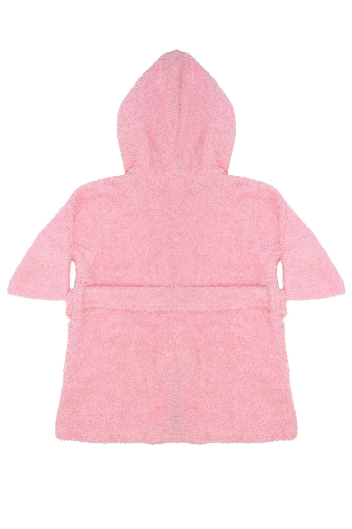 Baby Hooded Towel - Junior Egypt