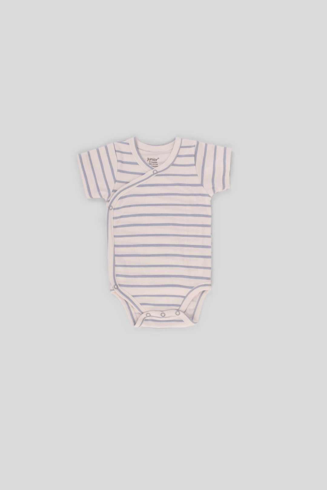 Baby Kimono P/3 - Junior Egypt