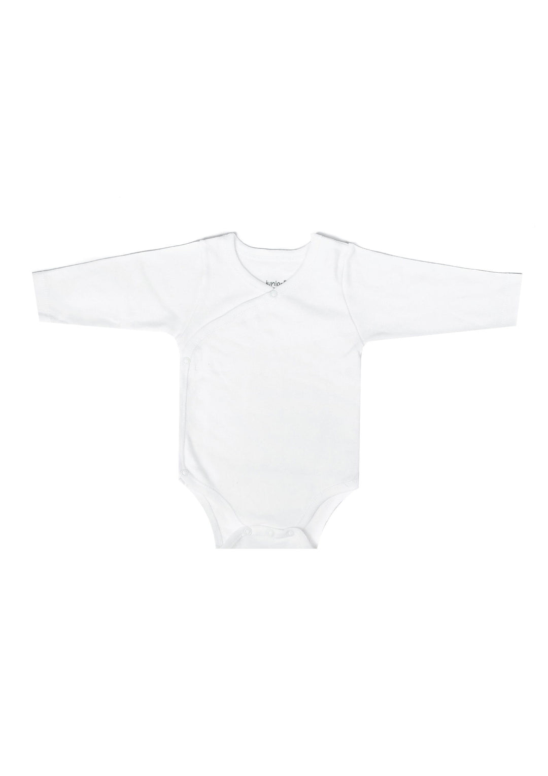 Baby Long sleeve Kimono - Junior Egypt