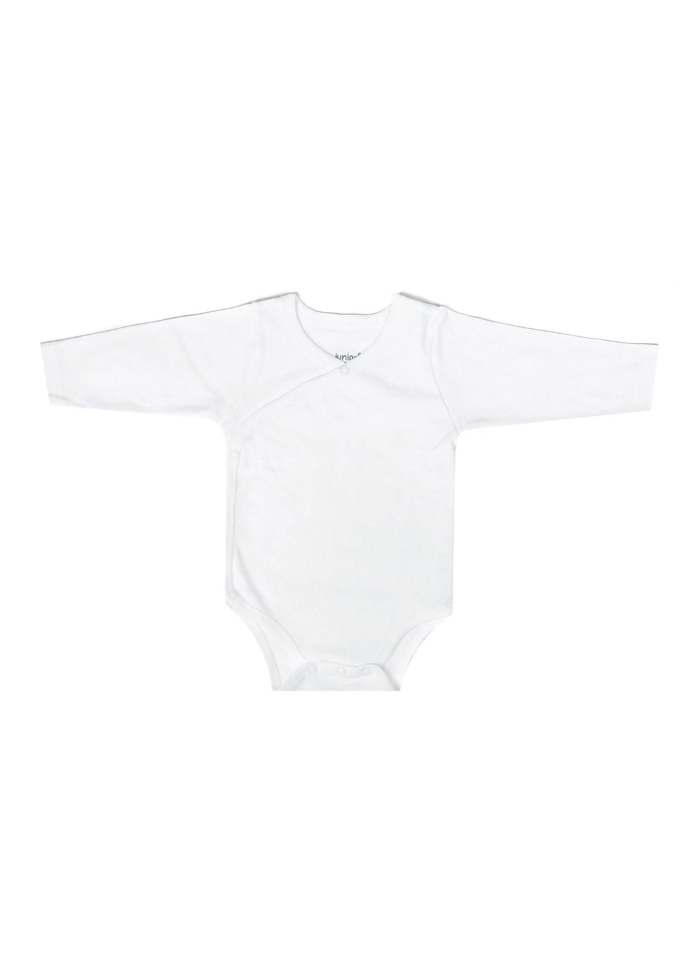 Baby Long sleeve Kimono - Junior Egypt