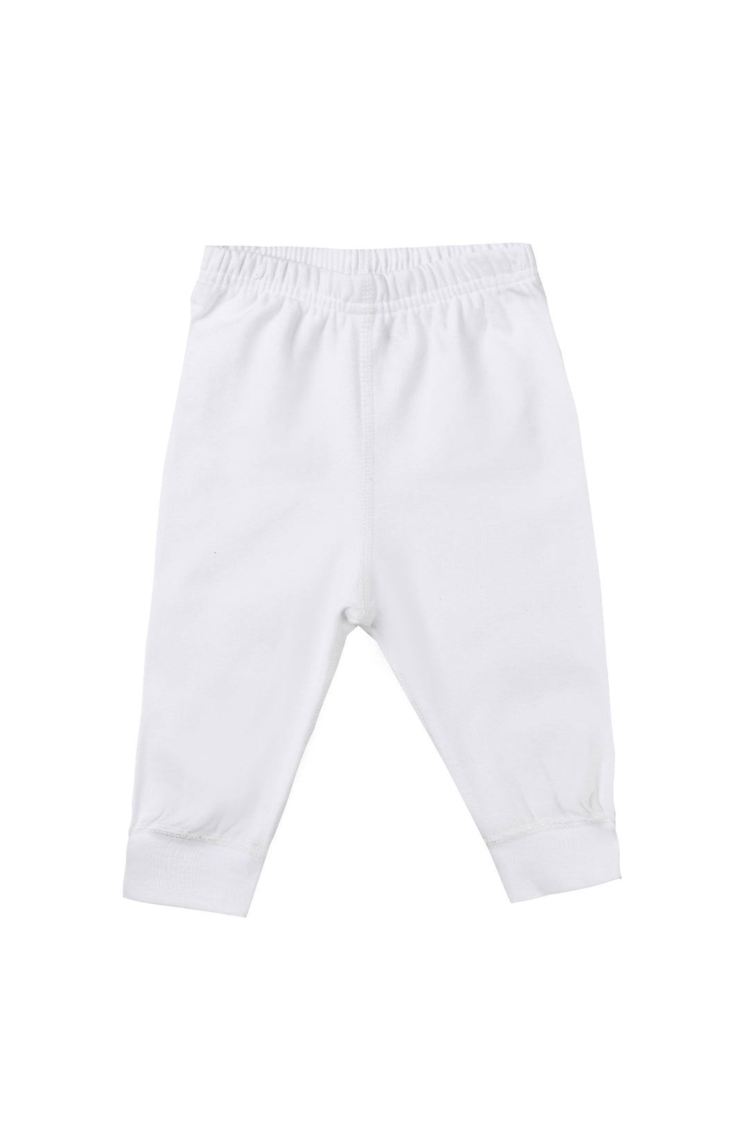 Baby Pants - Junior Egypt