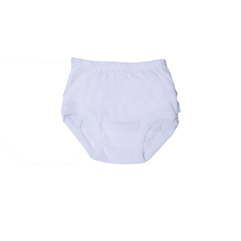 Baby Panty - Junior Egypt