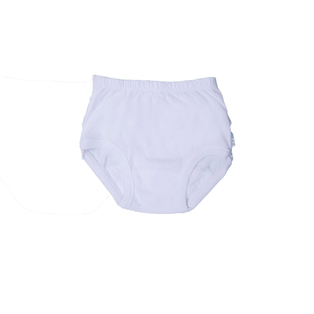 Baby Panty - Junior Egypt