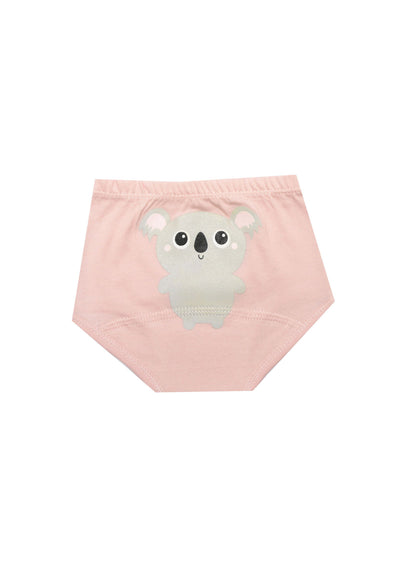 Baby Panty - Junior Egypt