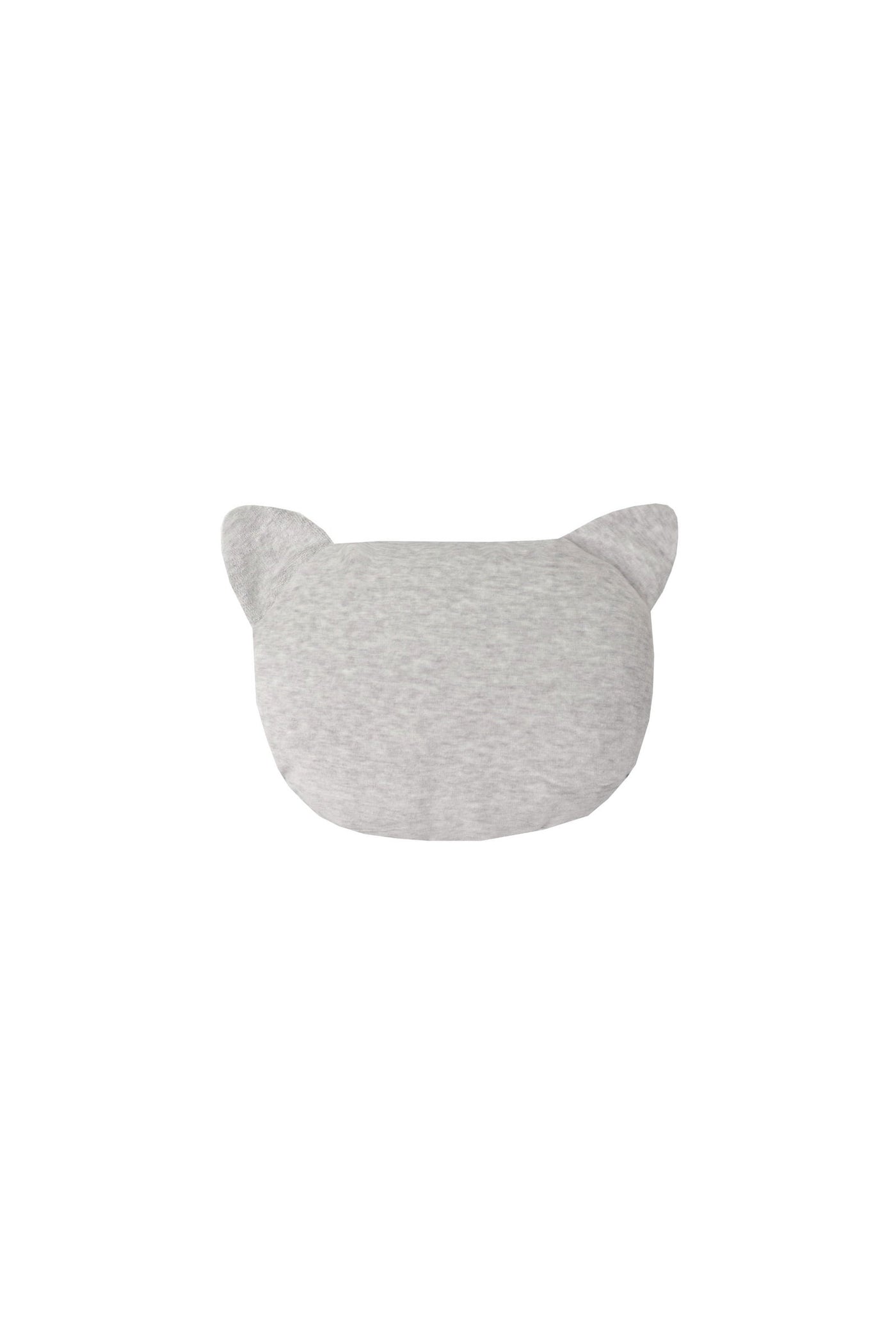 Baby Pillow - Junior Egypt