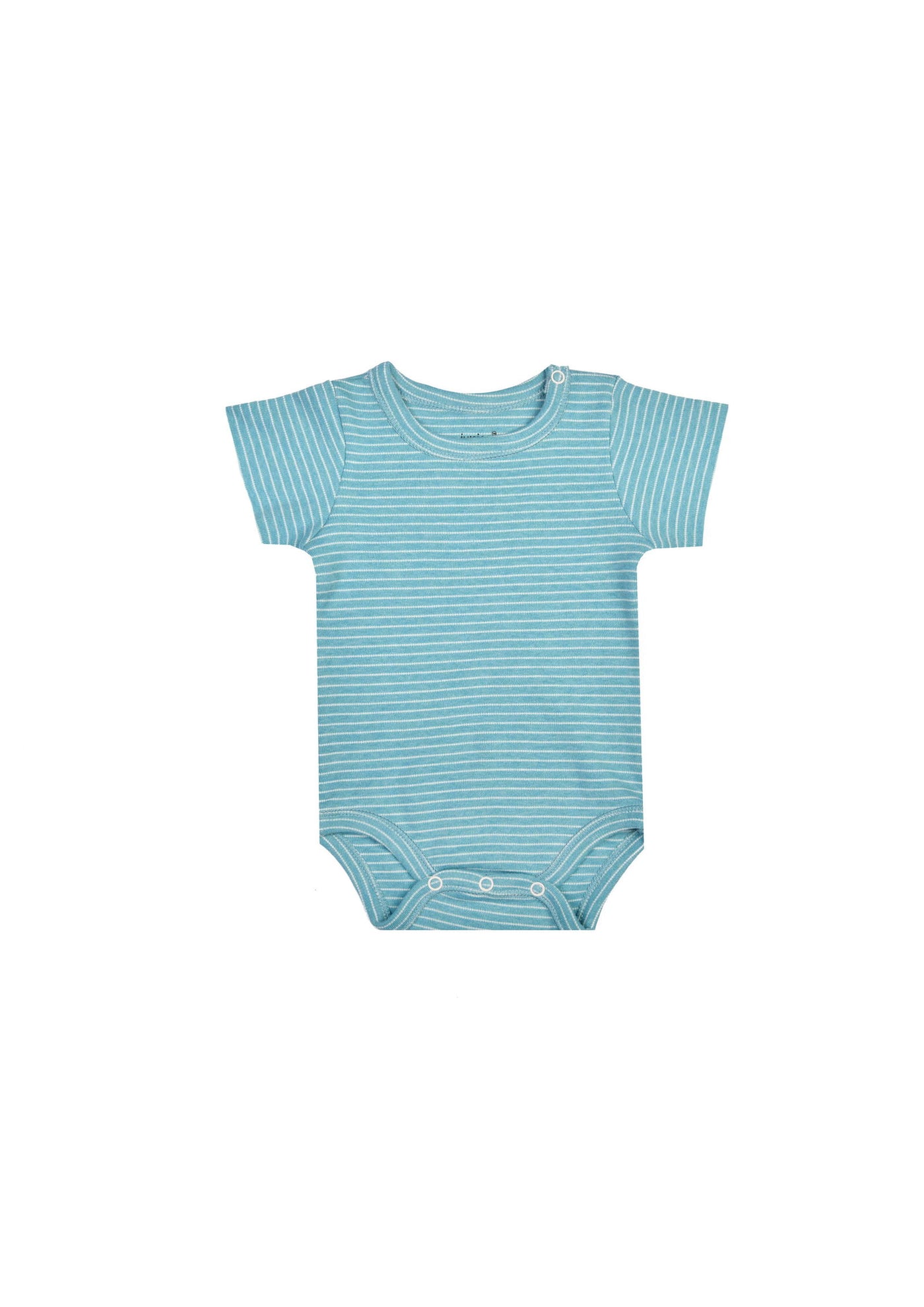 Baby Short Sleeve Bodysuit P/3 - Junior Egypt