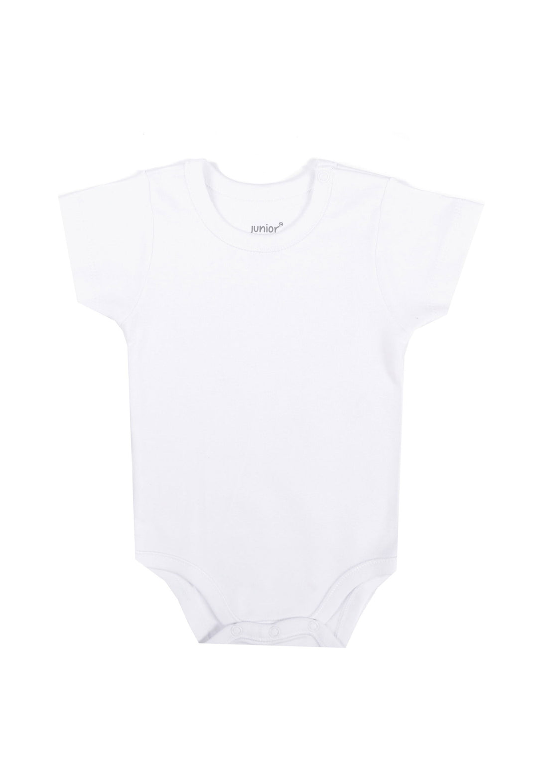 Baby Short sleeve Bodysuit - Junior Egypt