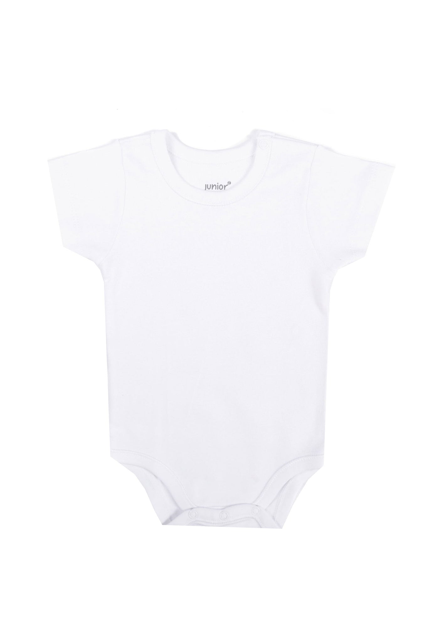 Baby Short sleeve Bodysuit - Junior Egypt