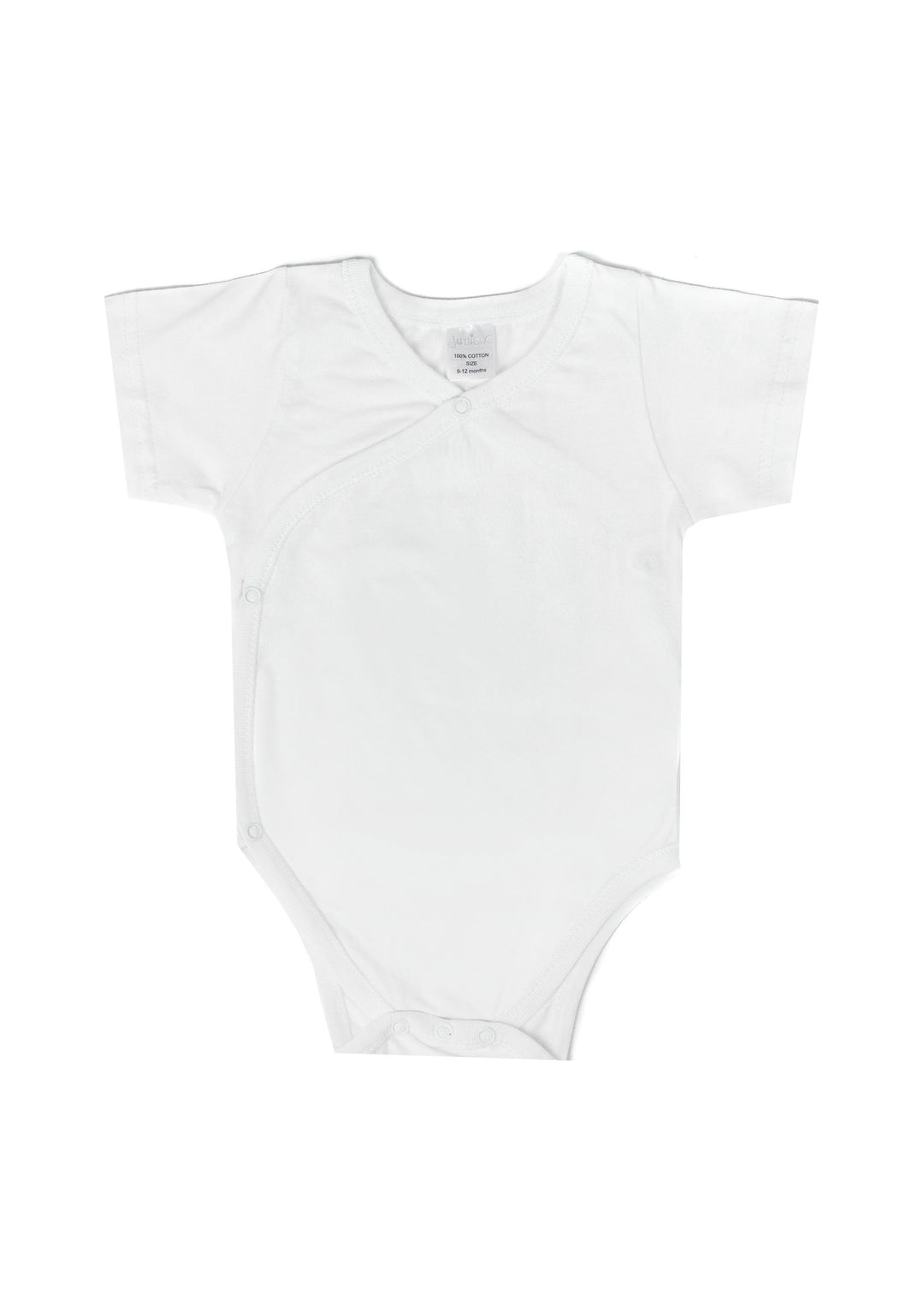 Baby Short sleeve Kimono - Junior Egypt