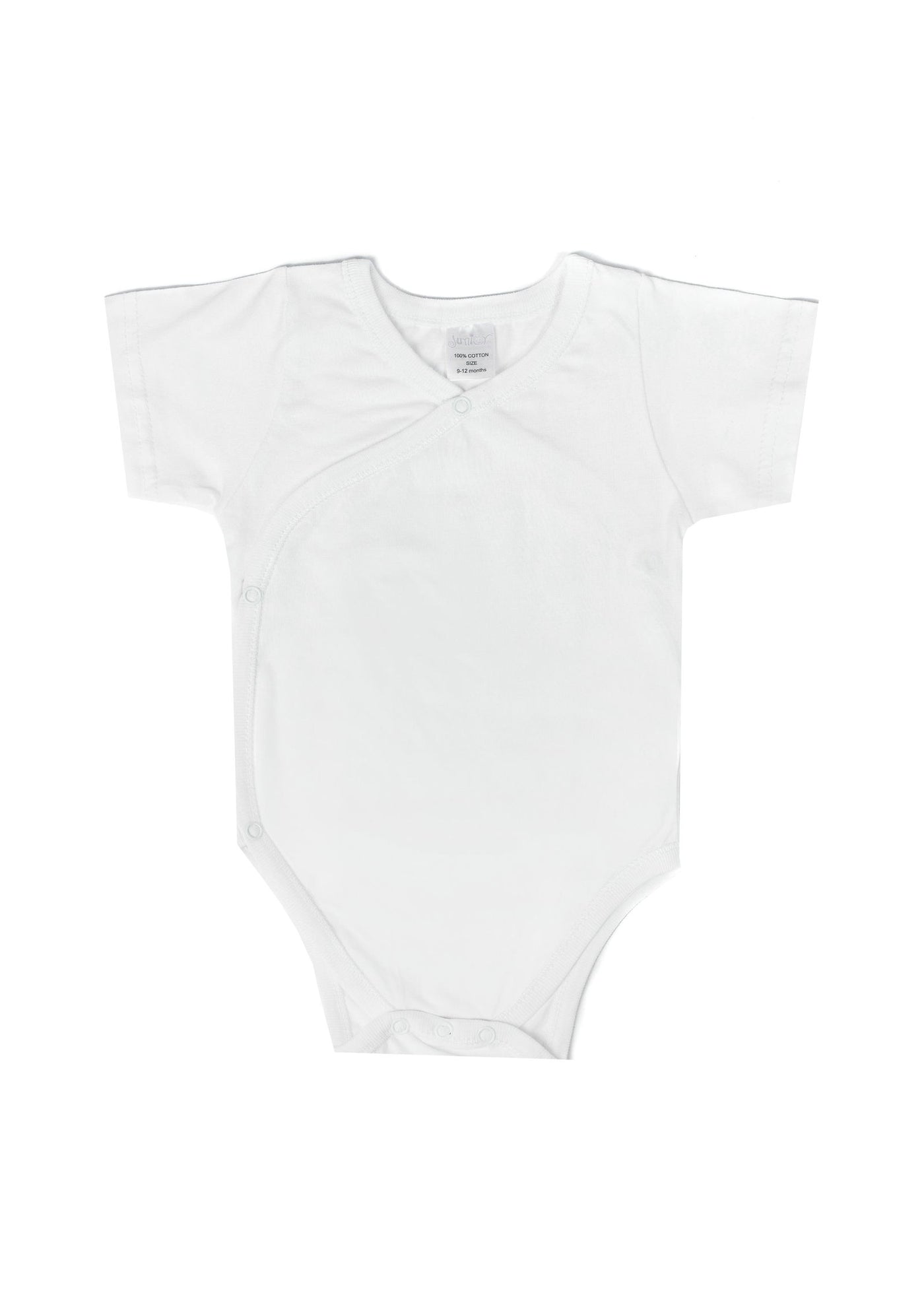 Baby Short sleeve Kimono - Junior Egypt