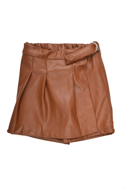 Baby Skirt - Junior Egypt