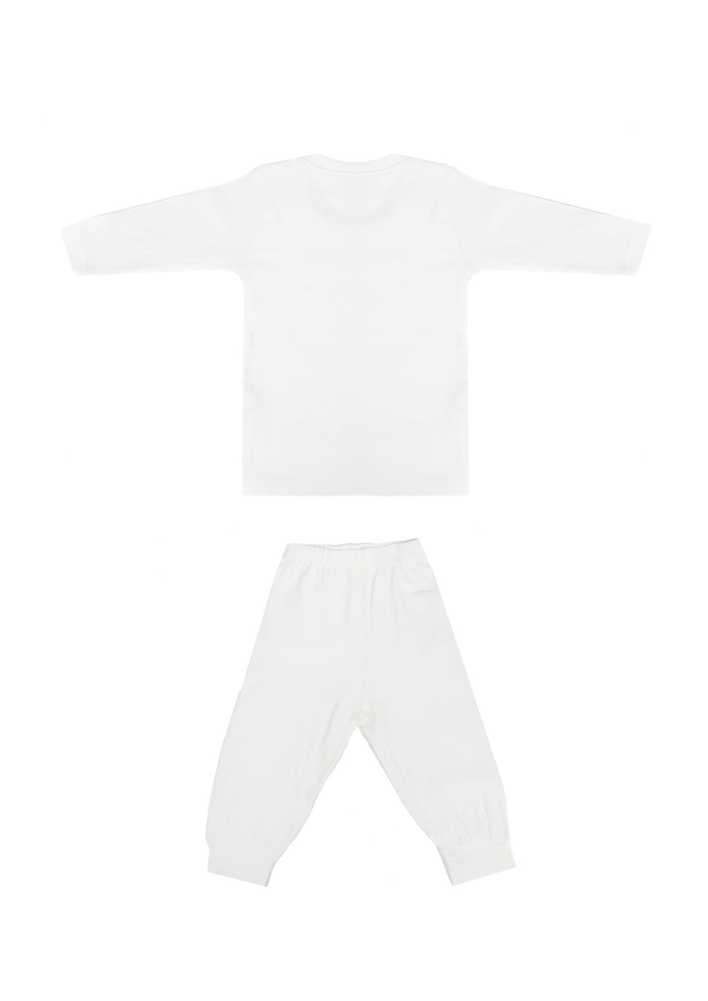 Baby Thermal Set - Junior Egypt