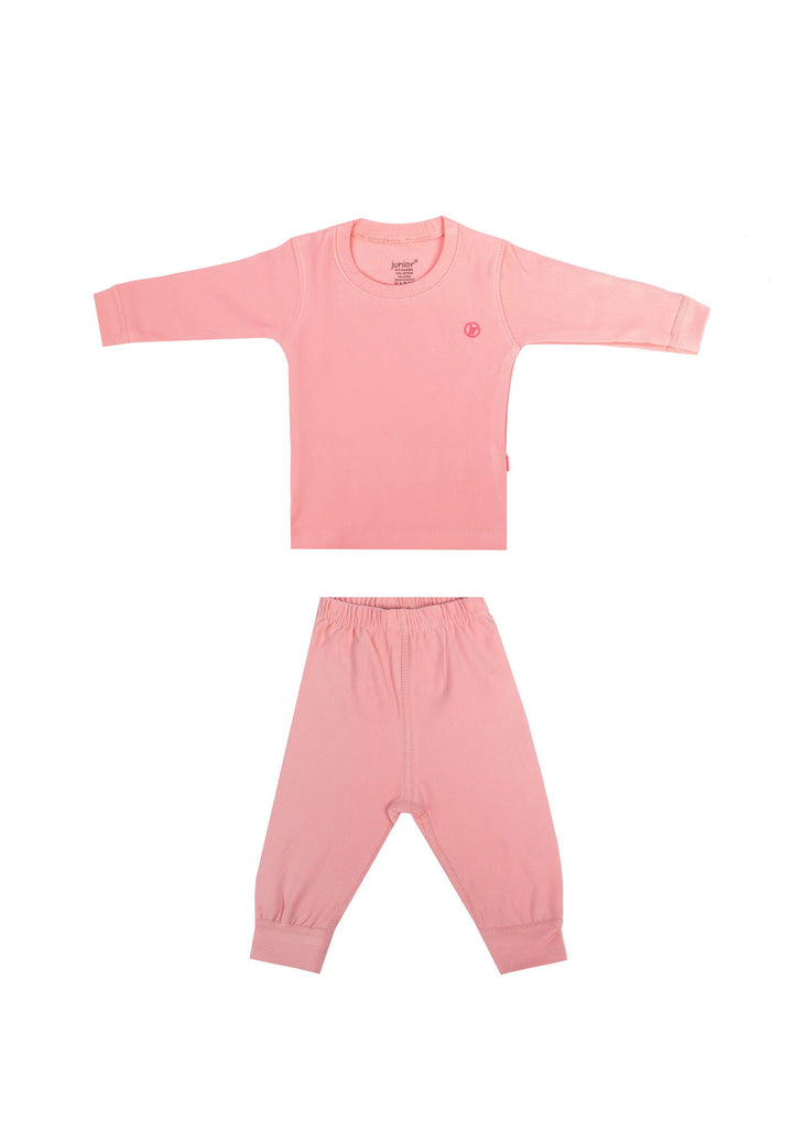 Baby Thermal Set - Junior Egypt