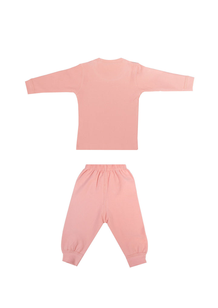 Baby Thermal Set - Junior Egypt