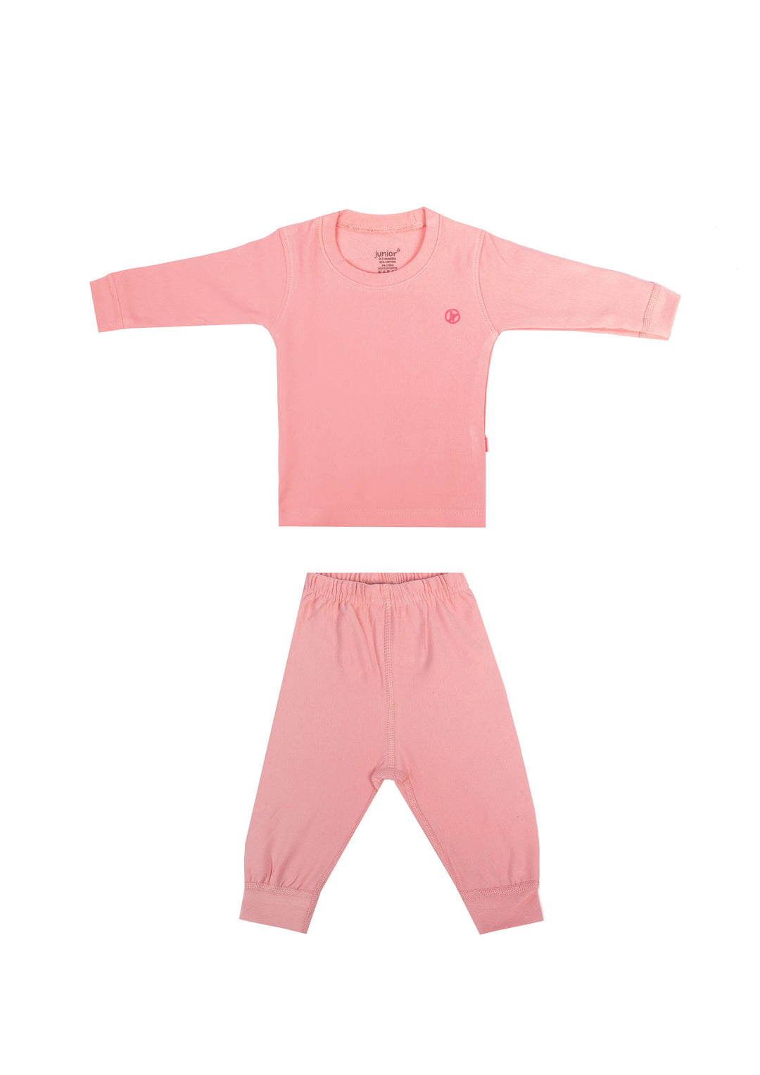Baby Thermal Set - Junior Egypt