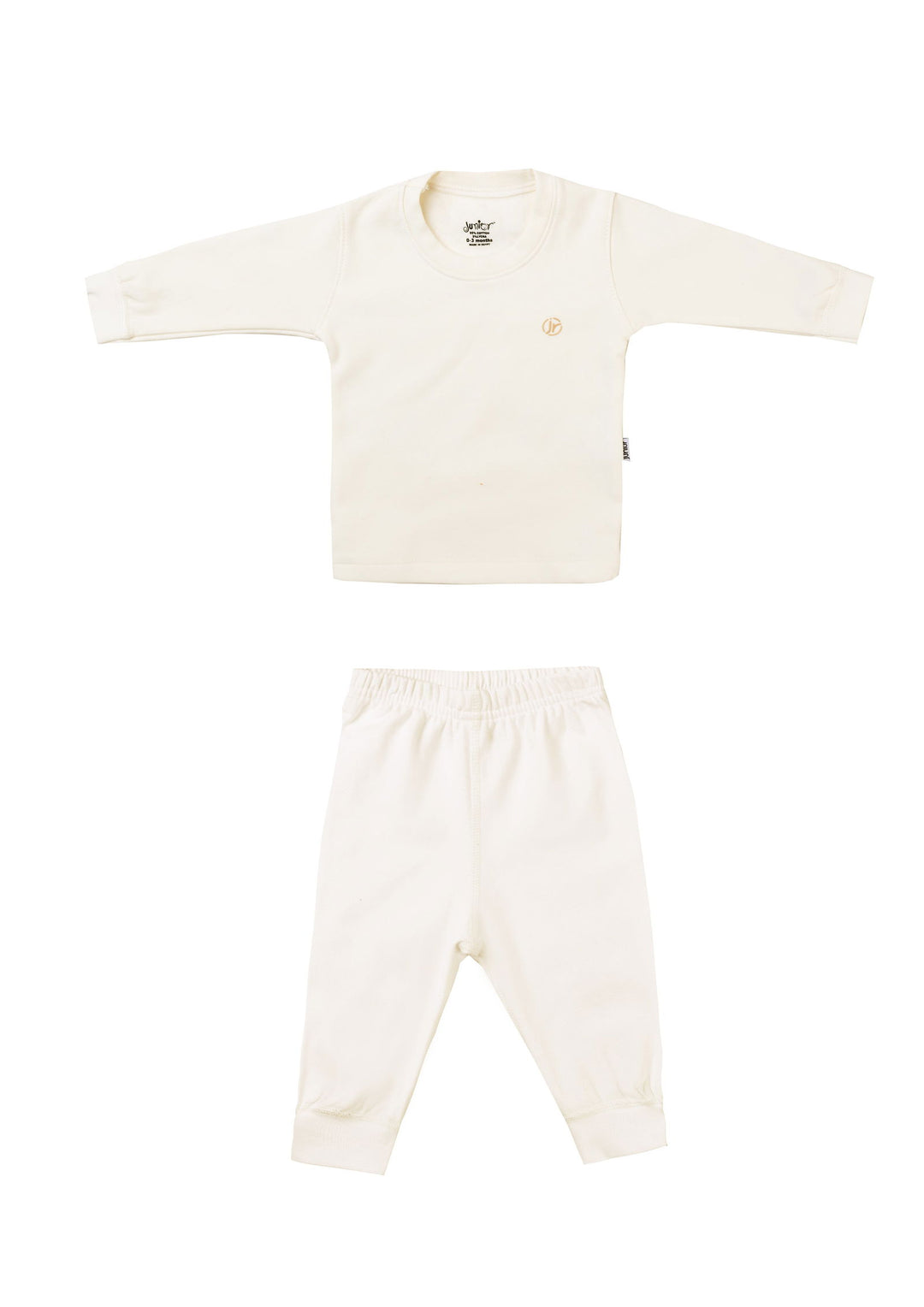 Baby Thermal Set - Junior Egypt